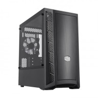 

                                    Cooler Master MasterBox MB311L Mini Tower Gaming Casing